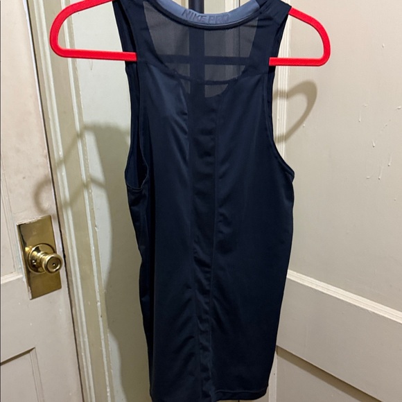 Bundle XL Adidas & L Nike Men's Tee # - Picture 7 of 9